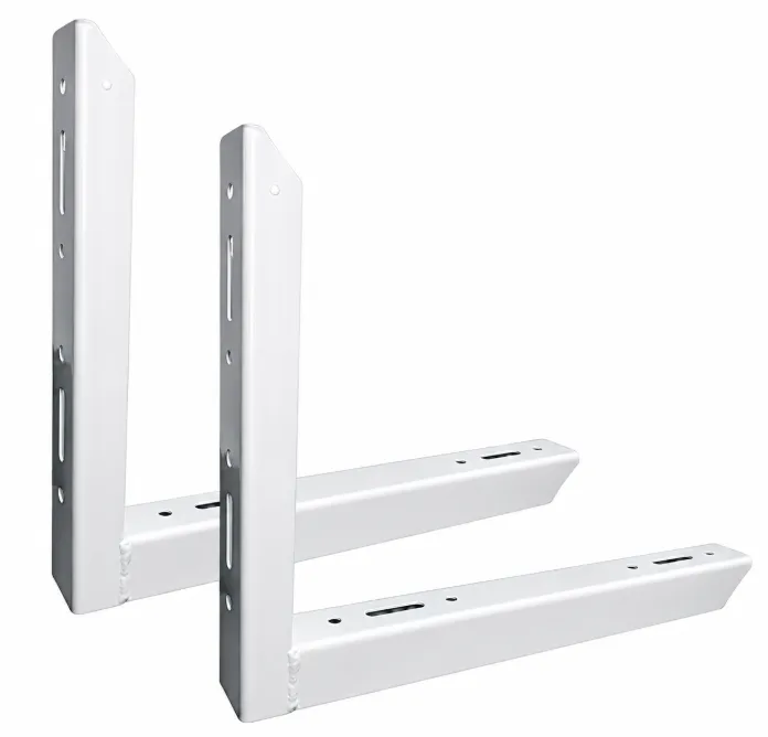 SOPORTE PARA SPLIT 18000/24000 BTU 32x52CM