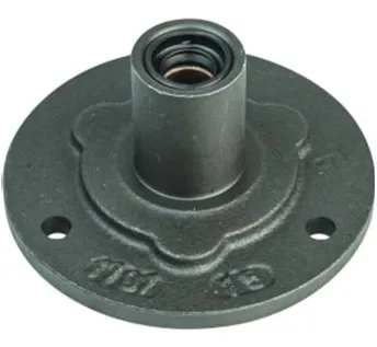 TAPA CAJA LM06/08