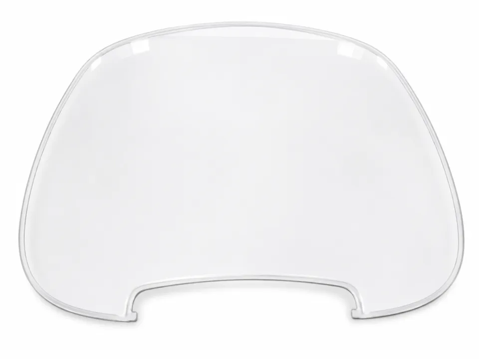 TAPA LAVARROPAS MUELLER FAMILY AQUATEC -LITE