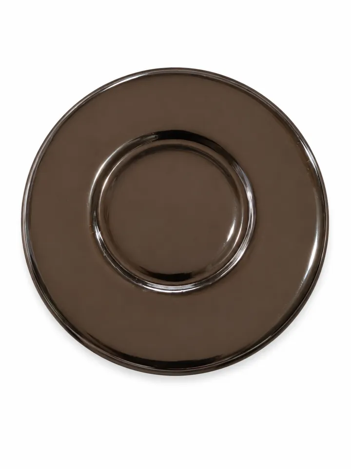 TAPA PARA QUEMADOR DE COCINA COOKTOP SEMI-RAPIDO 7.5CM
