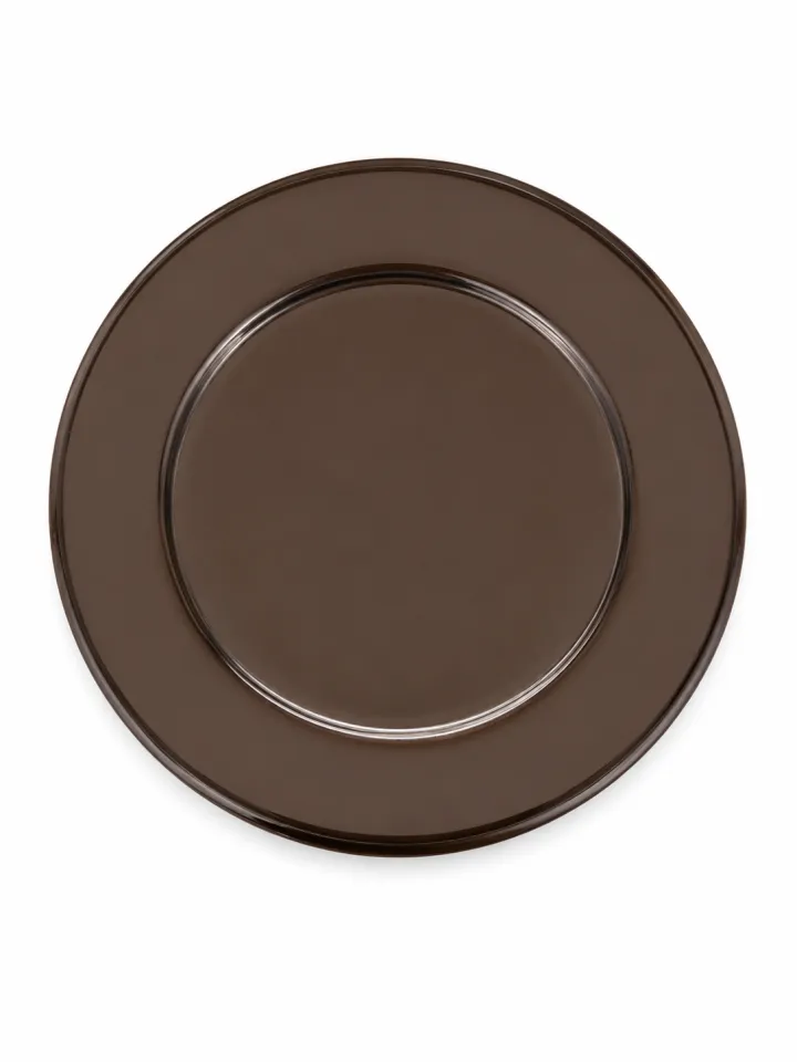 TAPA PARA QUEMADOR DE COCINA COOKTOP RAPIDO 10CM