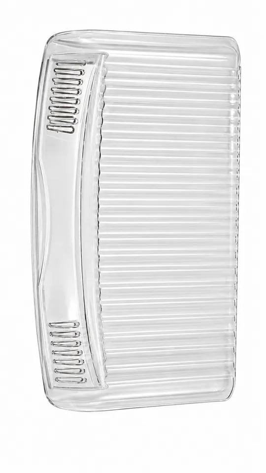 TAPA CRISPER DE VERDULERA LE280D1 W10212441 47CMX28CM