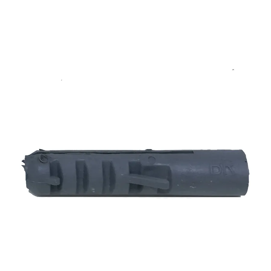 TARUGO DE PLASTICO N° 10