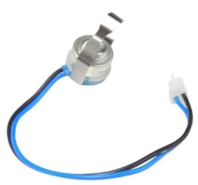 TERMOSTATO BIMETAL FRIO SECO EMICOL