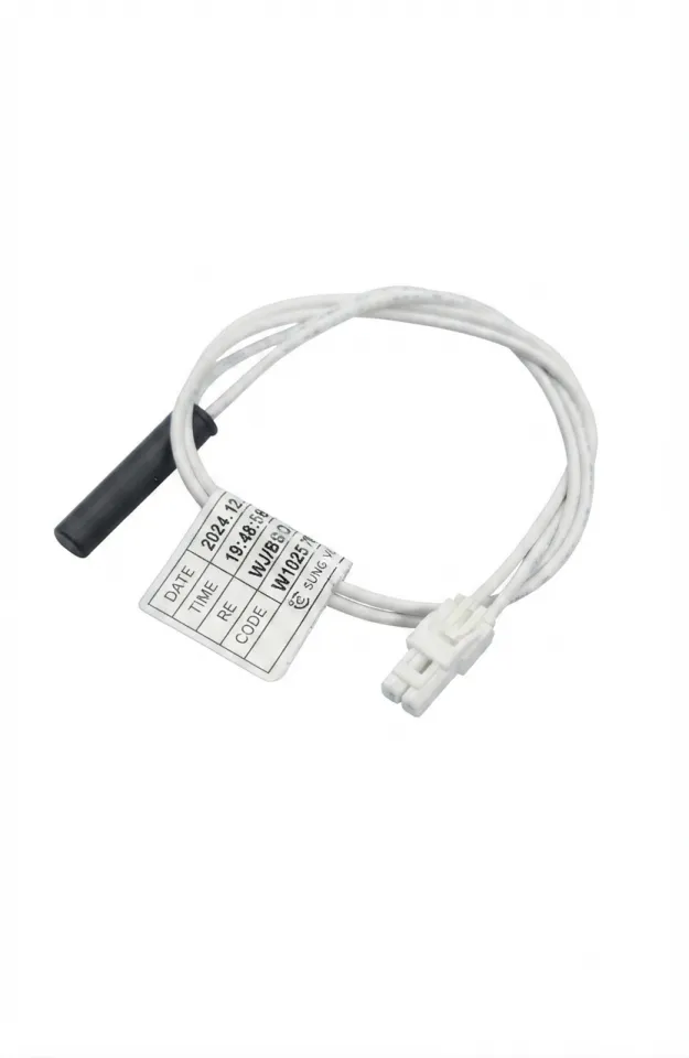 TERMOFUSIBLE DE 400MM  - PARA BIMENTAL