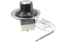 TERMOSTATO PARA HORNO EMICOL DE 0 A 200°