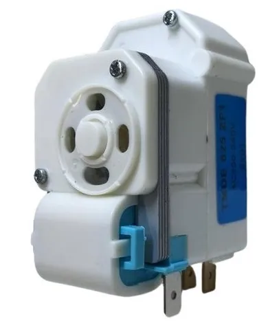 TIMER SAMSUNG 6H 35MIN 220V