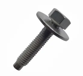 TORNILLO PARA AGITADOR CONSUL / ELECTROLUX