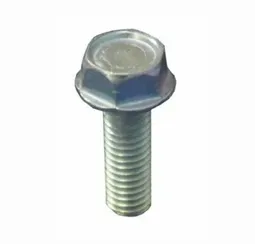 TORNILLO AGITADOR LR MUELLER PLUS CMP