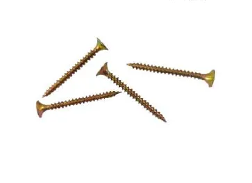 TORNILLO MITOFIX 3,5*38MM (J5184)