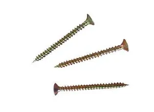 TORNILLO MITOFIX 6*70MM (JDQT0192)