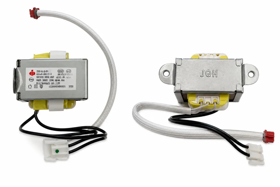 TRANSFORMADOR PARA AIRE ACONDICIONADO TOKIO AC11.0V 700MA