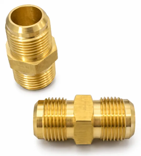 UNION REDUCTOR 5/8 X 1/2 ROSCABLE