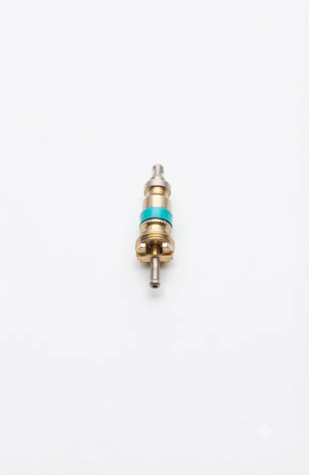 VALVULITA  PARA R22 Y R410