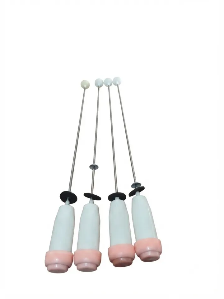 VARA DE SUSPENCION W342.59 61CM