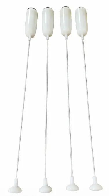 VARA DE SUSPENSION SAMSUNG DE 53CM DC97-00121N (ORIGINAL)