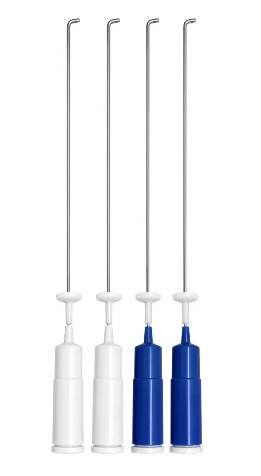 VARA KIT PARA LAVARROPAS CONTINENTAL 8/10.2KG 59.5CM 8171145