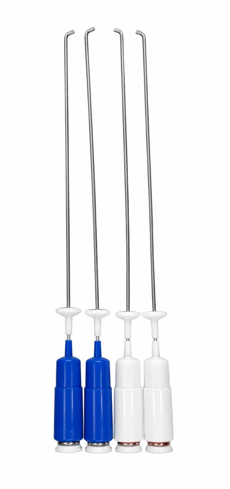 VARA KIT PARA LAVARROPAS DE 15KG 66CM 8171147