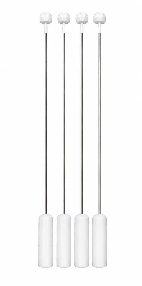 VARA KIT PARA LAVARROPAS DE 8KG A 12KG 68CM  W10764578 8112130