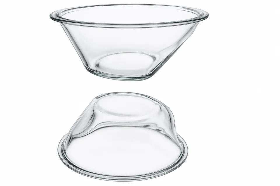 VIDRIO PARA PUERTA DE LAVARROPAS TOKIO CECILIA 6KG