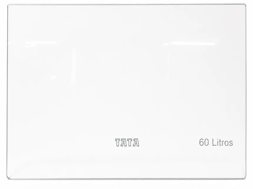 VIDRIO PARA PUERTA DE HORNO TOKYO EDTHTOKY601PC DE 60lts.