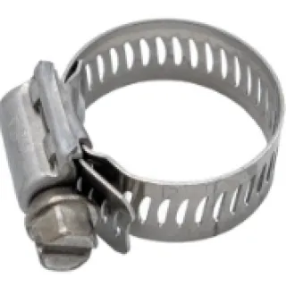 ABRAZADERA JUSTER 13MM -19MM JUSTER (SP1414)