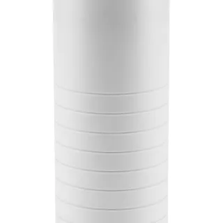 ACCESORIO DE PLASTICO CHICO PARA INSTALACION DE AIRE