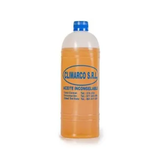 ACEITE INCONGELABLE CLIMARCO DE 1 LITRO