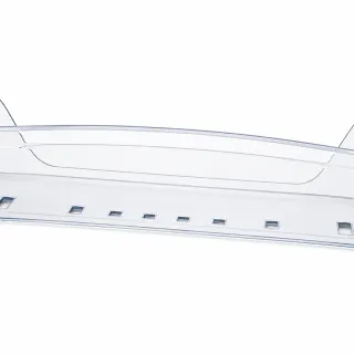 ACRILICO PARA PUERTA DE HELADERA LE280D1