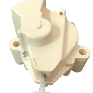 ACTUADOR DE FRENO PARA LAVARROPAS LG