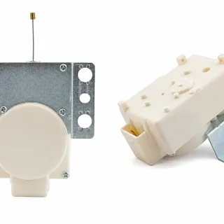 ACTUADOR DE FRENO PARA LAVARROPAS UNIVERSAL LR