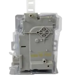 ACTUADOR DE FRENO PARA LAVARROPAS ELECTROLUX