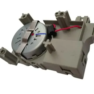 ACTUADOR DE FRENO PARA LAVARROPAS CONSUL - WHIRLPOOL