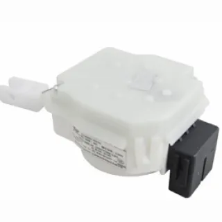 ACTUADOR DE FRENO PARA LAVARROPAS CONSUL NUEVO