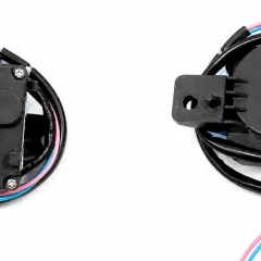 ACTUADOR DE FRENO PARA LAVARROPAS CARGA SUPERIOR TOKIO/WHIRLPOOL