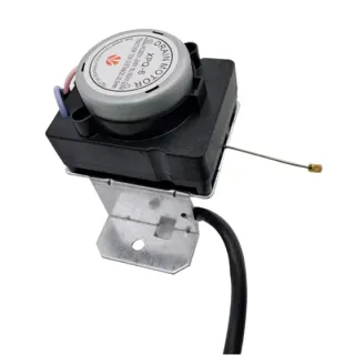 ACTUADOR DE FRENO PARA LAVARROPAS WHIRLPOOL / ELECTROLUX
