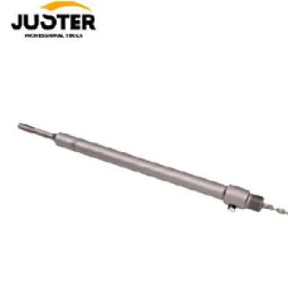 ADAPTADOR PARA MECHA COPA 8X110M 350MM (J3705)