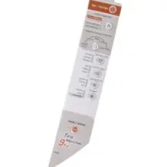 ADHESIVO PARA LAVARROPAS TIRA MANCHAS 9KL