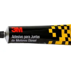 ADHESIVOS PARA JUNTAS 3M 73GR.