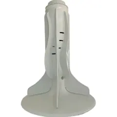 AGITADOR PARA LAVARROPAS BRASTEMP COMPLETO