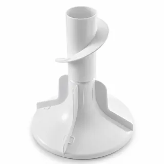 AGITADOR PARA LAVARROPAS ELECTROLUX LM08/LQ12
