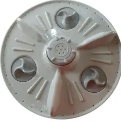 AGITADOR LAVARROPAS LG 33CM