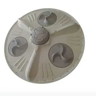 AGITADOR LAVARROPAS LG 40CM