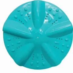 AGITADOR LR MUELLER POPTANK 5KG
