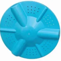 AGITADOR LR MUELLER SUPER POP 2015