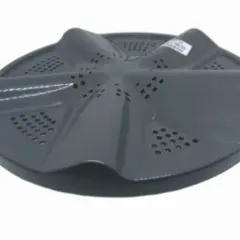 AGITADOR LR SUPERTANK LITE FAMILY 10KG