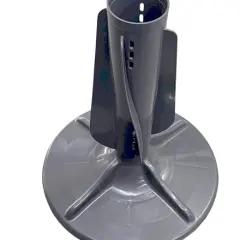 AGITADOR MUELLER ENERGY / POP MATIC 8K 11 PROGRAMAS