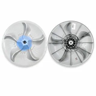 AGITADOR PARA LAVARROPAS MIDEA 16KG 41CM MAC160
