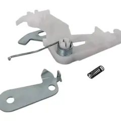ARMADOR BRAZO COJINETADO ELECTROLUX LQ12