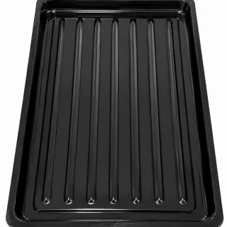 BANDEJA PARA  HORNO JAM MOD, DN60E-RML